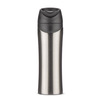 Kubek termiczny MIKE 450 ml