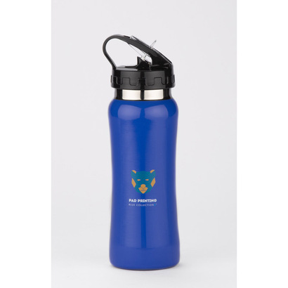 Bidon stalowy PATRO 600 ml 6812af67e9718.jpg