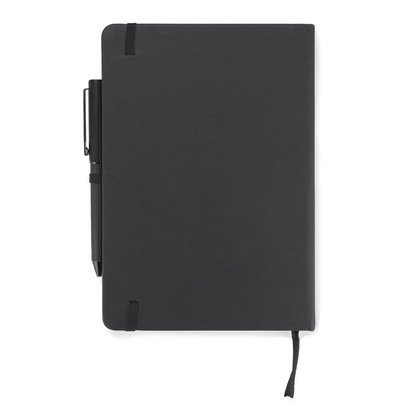Zestaw - notes z długopisem ZENIX 6812af89e072b.jpg