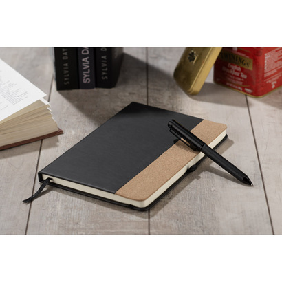 Zestaw - notes z długopisem ZENIX 6812af8a98271.jpg