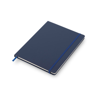Notes VITAL B5 6812af971e480.jpg