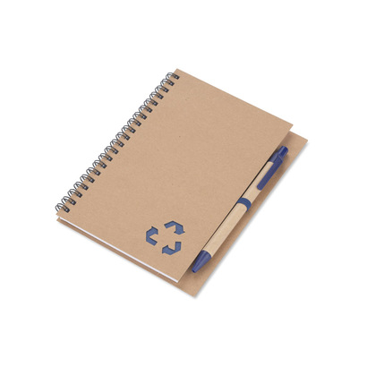 Notes z długopisem SERENO 6812af9cdf7c4.jpg