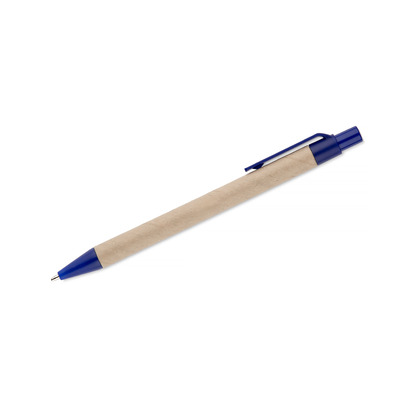 Notes z długopisem SERENO 6812af9de237f.jpg