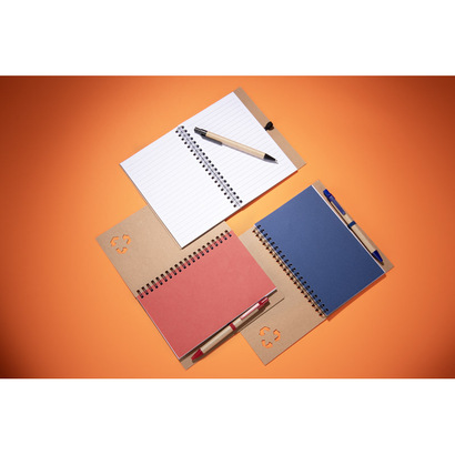 Notes z długopisem SERENO 6812afa60555b.jpg