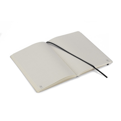 Notes A5 MOSATO 6812afb77e435.jpg