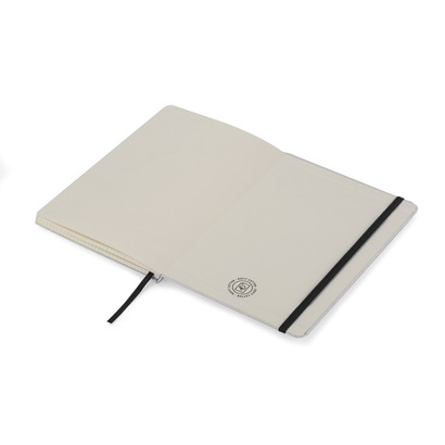 Notes A5 MOSATO 6812afb855916.jpg