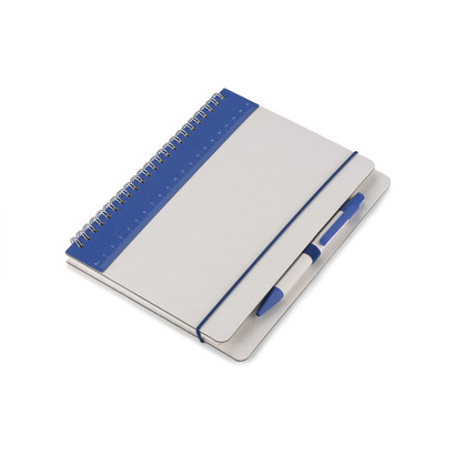 Notes z linjką i długopisem REGALI 6812afbce8f90.jpg