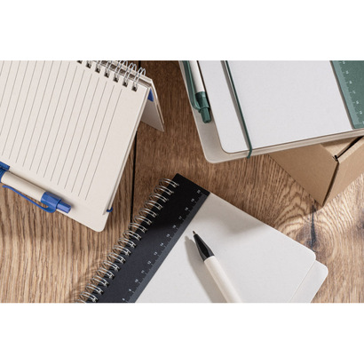 Notes z linjką i długopisem REGALI 6812afc2e510d.jpg