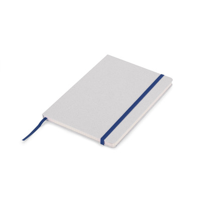 Notes A5 MOSATO 6812afc402c41.jpg