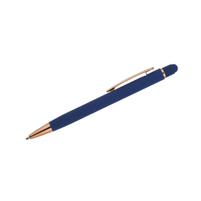 Długopis DIORI 6812afd5135fd.jpg