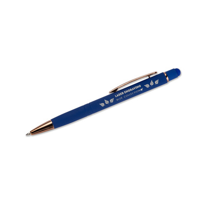 Długopis DIORI 6812afd61a585.jpg