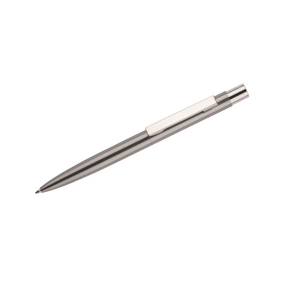 Długopis DELOX 6812afe36a9b3.jpg