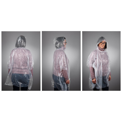 Poncho przeciwdeszczowe FLUXY 6812afe5677e4.jpg