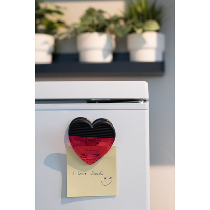 Klip z magnesem HOLPA 6812aff0b307b.jpg