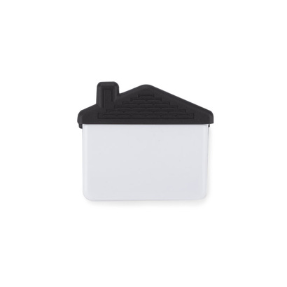 Klip z magnesem HODRE 6812aff2a8d34.jpg