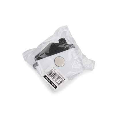 Klip z magnesem HODRE 6812aff45956b.jpg