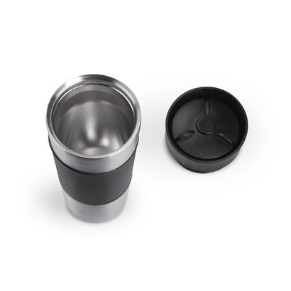 Kubek termiczny RONDE 425 ml 6812b00e5c2cb.jpg