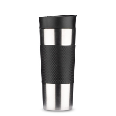 Kubek termiczny RONDE 425 ml 6812b00ebae80.jpg