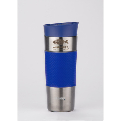 Kubek termiczny RONDE 425 ml 6812b01379c04.jpg