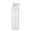 Butelka rPET RELITO 650 ml