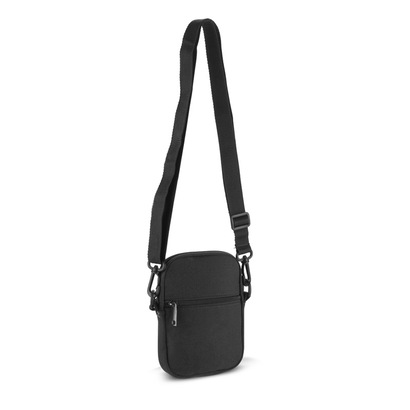 Torba MESAK 6812b039b7f30.jpg
