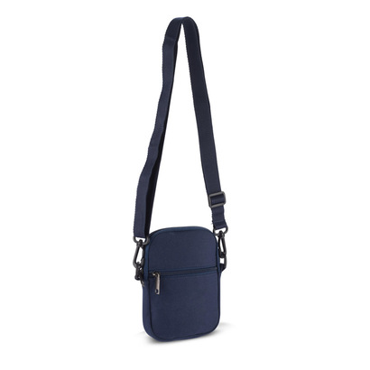 Torba MESAK 6812b03b8ca7c.jpg
