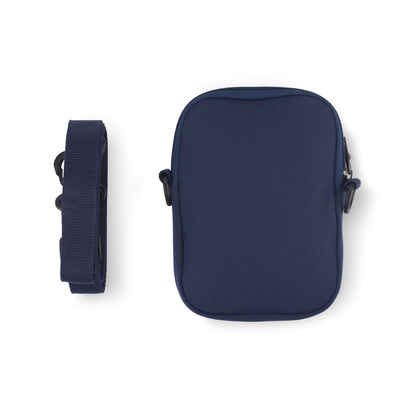 Torba MESAK 6812b03c454da.jpg