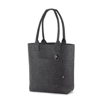 Torba filcowa rPET MARRTO 6812b0496ea50.jpg