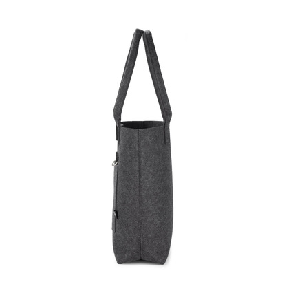 Torba filcowa rPET MARRTO 6812b04ac23fc.jpg
