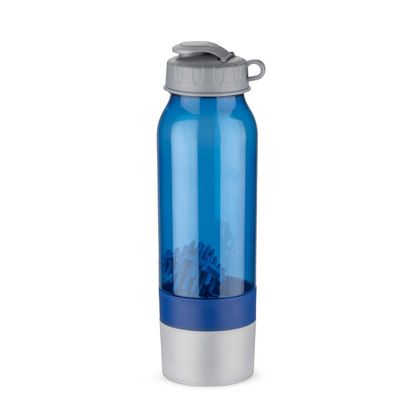 Shaker 750 ml TRISHE 6812b04f07958.jpg