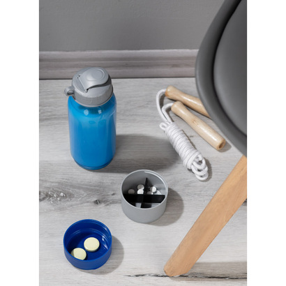Shaker 750 ml TRISHE 6812b051122da.jpg