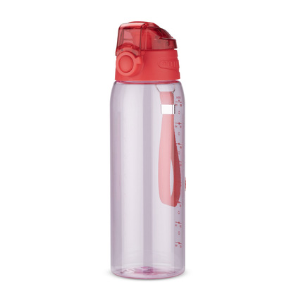 Bidon z miarką 900 ml KOLTER 6812b054bba33.jpg