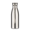 Butelka stalowa 600 ml KONRA