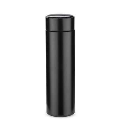 Butelka termiczna z termometrem 500 ml LEDIKT 6812b068cbb88.jpg