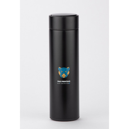 Butelka termiczna z termometrem 500 ml LEDIKT 6812b06b785e8.jpg