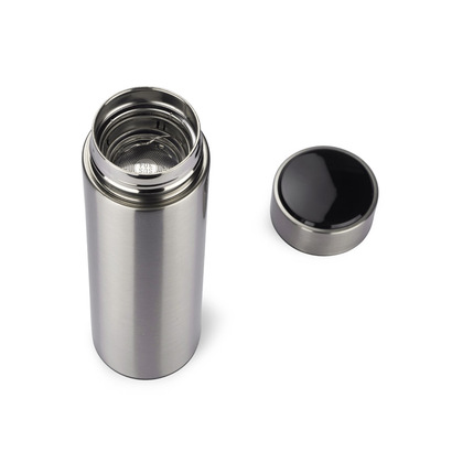 Butelka termiczna z termometrem 500 ml LEDIKT 6812b06cd00ba.jpg