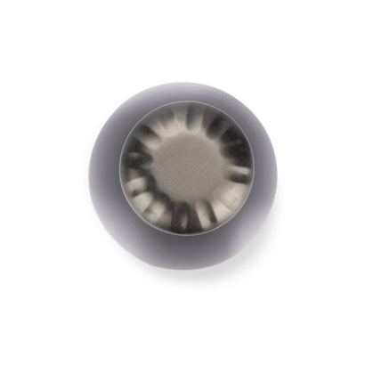 Butelka 750 ml BOTILA 6812b075e5733.jpg