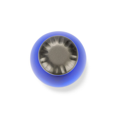 Butelka 750 ml BOTILA 6812b0796ac4d.jpg