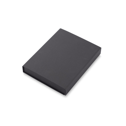 Pudełko prezentowe MAGIC S 6812b088d6ba3.jpg