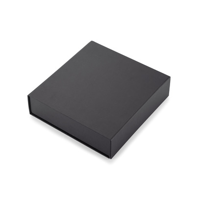 Pudełko prezentowe MAGIC M 6812b08e6d8b0.jpg