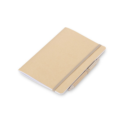 Notes z długopisem REMATT 6812b09bde3df.jpg
