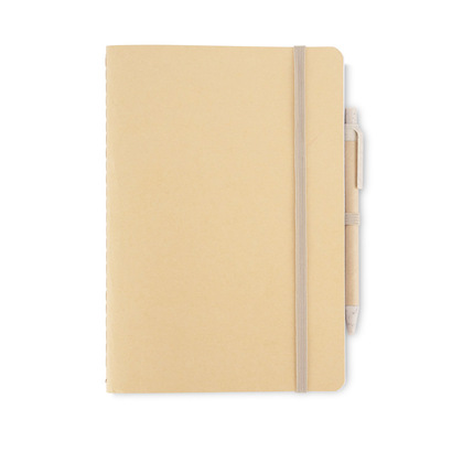 Notes z długopisem REMATT 6812b09ce4c48.jpg