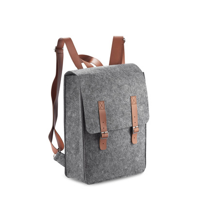 Plecak filcowy rPET FELT2GO 6812b0ac1285a.jpg