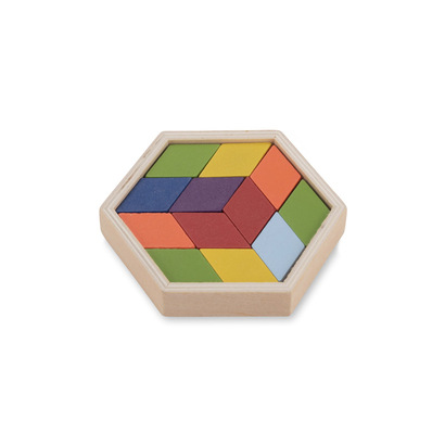 Układanka PIXO 6812b0b9cef1b.jpg