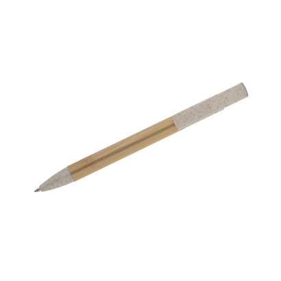Długopis bambusowy FONIK 6812b0daac3d9.jpg
