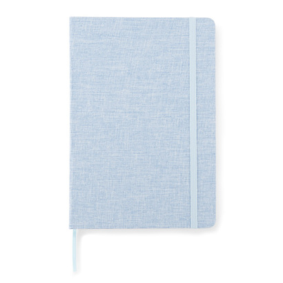 Notes z recyklingowanej bawełny BIVELLO 6812b0ecabf09.jpg