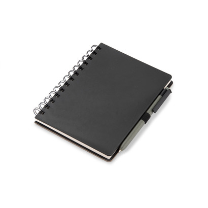 Notes z długopisem ARSEN 6812b0eebe9eb.jpg