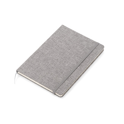 Notes z recyklingowanej bawełny BIVELLO 6812b0f75939b.jpg