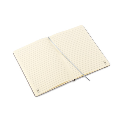 Notes z recyklingowanej bawełny BIVELLO 6812b0f7a05bb.jpg