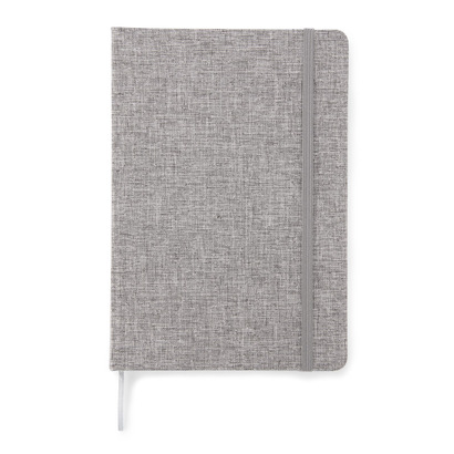 Notes z recyklingowanej bawełny BIVELLO 6812b0f7d8613.jpg